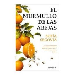 DEBOLSILLO El Murmullo De Las Abejas