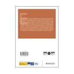 Aranzadi Derecho E Inteligencia Artificial