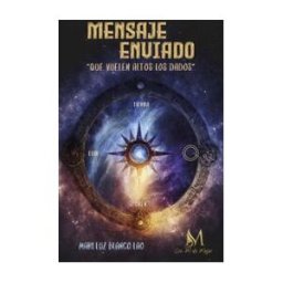 Ediciones Con M De Mujer Mensaje Enviado