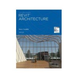 G3B Press The Aubin Academy Revit Architecture