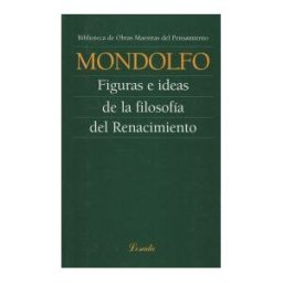 LOSADA Fig.ideas Filosofia