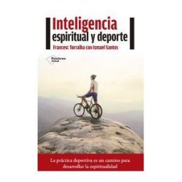 Plataforma Editorial S.L. Inteligencia Espiritual Y Deporte