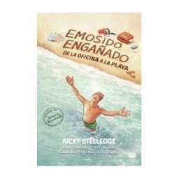 Editorial Guante Blanco Emosido Engañado ? De La Oficina A La Playa
