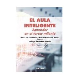 Narcea Ediciones Aula Inteligente, El