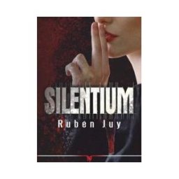 Cosecha Negra Ediciones Silentium