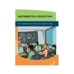 Ideaspropias Editorial Informática Educativa