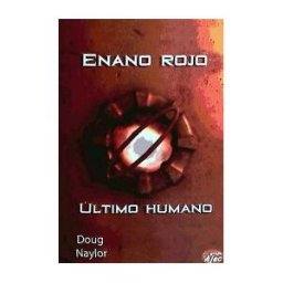 La Factoria de Ideas Ultimo Humano