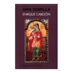 Los libros del gato negro Una Semilla