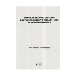 Liber Factory Introducción A Las Conductas Criminales De Fraude Al Seguro, Incendios Provocados, Falsedades Instrumentales O Contables Y Cibercriminalidad