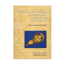 Servicio de Publicaciones - Universidad de Huelva Diccionario Conceptual De Verbos Para La Donación En Inglés Antiguo