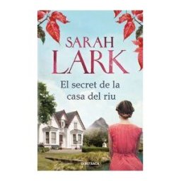 Debutxaca El Secret De La Casa Del Riu