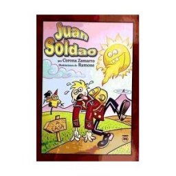 Alhulia, S.L. Juan Soldao/mago Espumoso