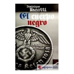 Tropismos Cuerpo Negro,el