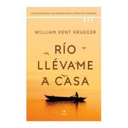 VIDIS Rio, Llevame A Casa
