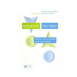 Ediciones Aljibe, S.L. Educar En Red