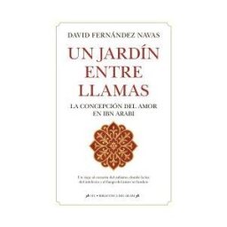 Almuzara Un Jardín Entre Llamas