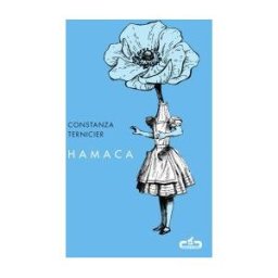 Editorial Caballo de Troya Hamaca (caballo De Troya 2017, 2)