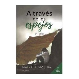 Caligrama A Través De Los Espejos (1 Parte)