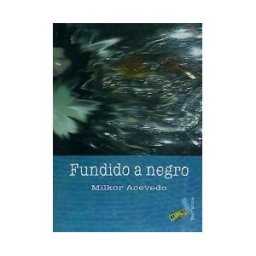 Baile del Sol SRL Fundido A Negro