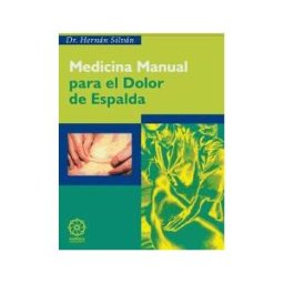 Mandala Ediciones Medicina Natural Para El Dolor De Espalda