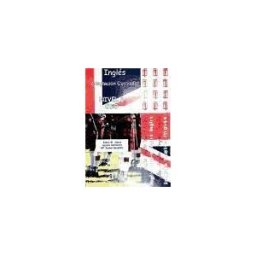 Ediciones Aljibe, S.L. Inglés