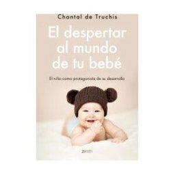Zenith El Despertar Al Mundo De Tu Bebé