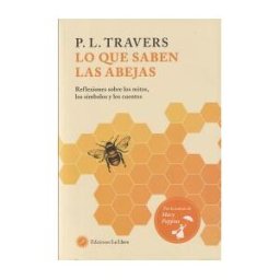 La Llave Lo Que Saben Las Abejas