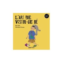 Pollen edicions L'art De Vestir-se Bé