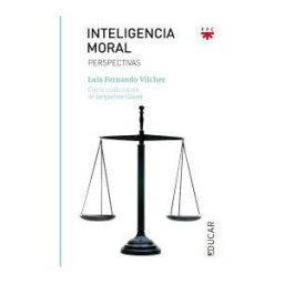 PPC Editorial Inteligencia Moral: Perspectivas