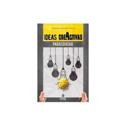 Ediciones Aljibe, S.L. Ideas Creactivas Para Educar