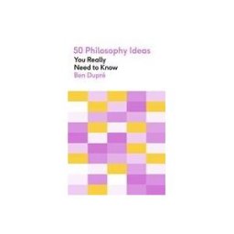 MOBIUS 50 Philosophy Ideas You Really Need To Know