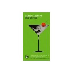 Penguin Books, Limited The Switch