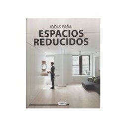 Links Books Ideas Para Espacios Reducidos
