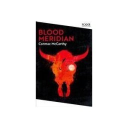PENGUIN Blood Meridian