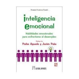 Humanitas Editorial Inteligencia Emocional