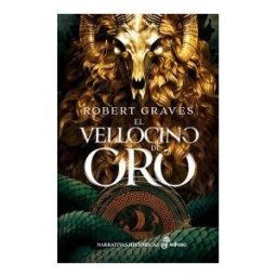 Editora y Distribuidora Hispano Americana, S.A. El Vellocino De Oro