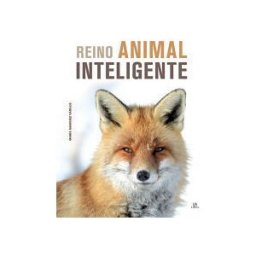 Editorial LIBSA, S.A. Reino Animal Inteligente