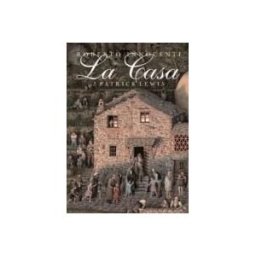 SIMBOL 84-95987 Casa,la Catalan