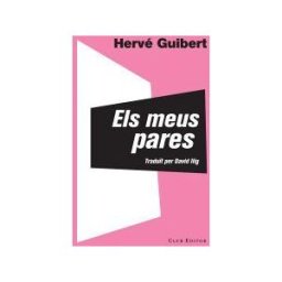 Club Editor 1959, S.L. Els Meus Pares
