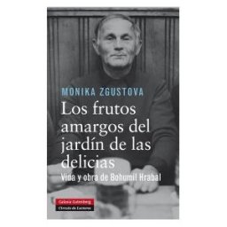 Galaxia Gutenberg, S.L. Los Frutos Amargos Del Jardín De Las Delicias