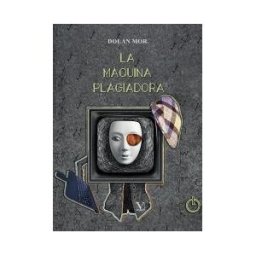 Editorial Verbum (PA) La Máquina Plagiadora