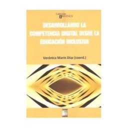 Davinci Continental, S.L. Desarrollando Competencia Digital Desde Educación Inclusiva