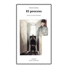 Ediciones Cátedra El Proceso