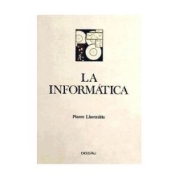 OIKOS-TAU Informatica, La