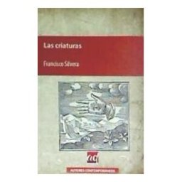 Agilice Digital SL Las Criaturas O El Libro De Las Causas Segundas