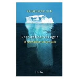 Herder Editorial Respirar Bajo El Agua