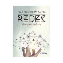 UNIVERSO DE LETRAS POD Redes