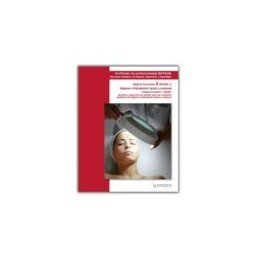 Videocinco Uf0087 Análisis Y Selección De Medios Para Los Cuidados Estéticos De Higiene E Hidratación Facial Y Corporal