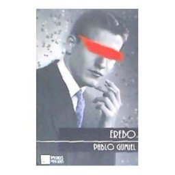 Asociación Cultural Amistades Particulares, Libros Libres Erebo