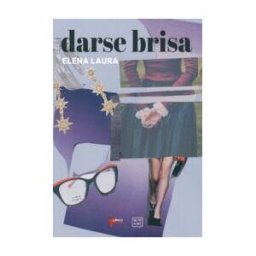 LIBROS DEL AIRE Drase Brisa